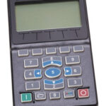 X-AB20HIMA6